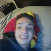 isaacbroussard - @isaacbroussard923 - TikTok