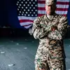 Issac Broussard - @issac.broussard - TikTok