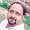 Rohit_Ghatal - @isaac_broussardd - TikTok