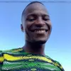 God there - @isaacbrowneisaacb - TikTok