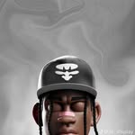 Isaac Afoakwah - @isaac_brownexe - Instagram