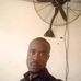 Isaac B W Browne - Facebook