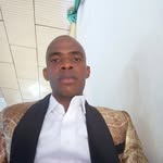 Isaac Browne - @isaac.browne.92 - Instagram