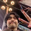 Isaac Browne - @isaacbrowne - TikTok