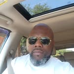 Isaac Browne - @ibro_519 - Instagram