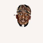 Isaac Browne - @browne_isaac - Instagram