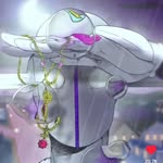 Isaac Browne - @mr.spooky3e3 - Instagram