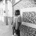 Isaac Browne - Facebook