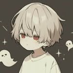 Isaac Browne - @deloi44 - Instagram