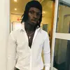Isaac Browne - @isaac.browne92 - TikTok