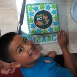 Isaac Browne - @isaacbrowne7 - Instagram