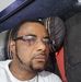 Isaac Browne - Facebook