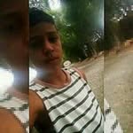 isaac browne - @isaac_browne_oficial - Instagram