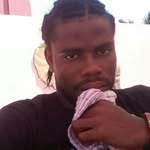 Isaac Browne - @browne.isaac - Instagram