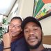 Isaac Browne - Facebook