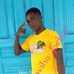 Isaac Browne - Facebook