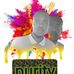 Isaac Browne - Facebook