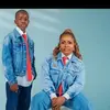 Isaac browne - @isaacnehlakehsaye - TikTok
