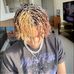 Isaac D'Angelo Browne - Facebook