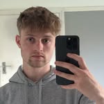 isaac - @isaacbrowne_ - Instagram