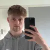 isaac - @isaacbrowne_ - TikTok