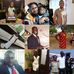 Isaac Jesusboy Browne - Facebook