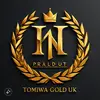 isaacbrowne685 - @isaacbrowne1 - TikTok