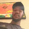 isaacbrowne942 - @isaacbrowne942 - TikTok