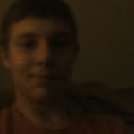 Gavin  Isaac Browning - @gbrowning1234 - Instagram