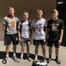 Isaac Browning - Facebook