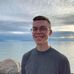 Isaac Browning - Facebook