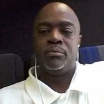 isaac Browning - @isaacb62 - Instagram