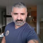 Isaac Browning - @isaacbrowning809 - Instagram