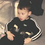 Isaac Browning - @isaacpbrowning - Instagram