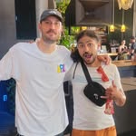 Isaac Browning - @icesick90 - Instagram
