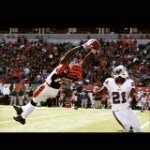 Isaac Browning - @ice_mannnn - Instagram