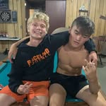 Isaac browning - @life_of_jimmmmy - Instagram