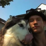 isaac browning - @isaacbrowning - Instagram