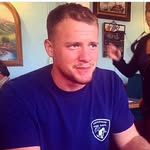 Isaac Browning - @isaac.browning - Instagram