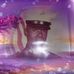 Isaac Browning - Facebook