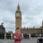 Isaac Browning - @ibrowning2006 - Instagram