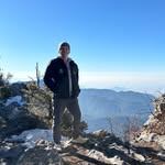 Isaac Browning - @isaacbrowning3 - Instagram