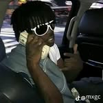 isaac browning - @isaacbrowning123 - Instagram