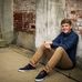 Isaac Browning - Facebook