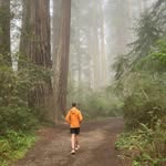 Isaac Browning - @isaac_browning - Instagram