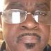Isaac Browning - Facebook