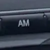 isaac_browning - @isaac_browning - TikTok