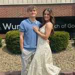 Isaac Browning - @browningisaac - Instagram