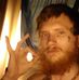 Isaac Browning - Facebook