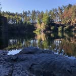 Isaac Browning - @isaacbrowning471 - Instagram